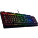 Клавіатура Razer BlackWidow V3 Yellow Switch Black (RZ03-03542100-R3R1)