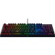 Клавіатура Razer BlackWidow V3 Yellow Switch Black (RZ03-03542100-R3R1)