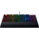 Клавіатура Razer BlackWidow V3 Yellow Switch Black (RZ03-03542100-R3R1)