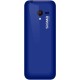 Мобiльний телефон Sigma mobile X-Style 351 Lider Dual Sim Blue