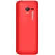 Мобiльний телефон Sigma mobile X-Style 351 Lider Dual Sim Red