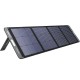 Сонячна панель Ugreen Solar Panel SC200 200W IP67 MPPT XT60+MC4