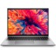 HP ZBook Firefly 16 G9 16" WUXGA IPS, 250n, 5MP/i7-1260P (4.7)/16Gb/SSD512Gb/Int Iris X/FPS/Підс/DOS