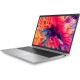 HP ZBook Firefly 16 G9 16" WUXGA IPS, 250n, 5MP/i7-1260P (4.7)/16Gb/SSD512Gb/Int Iris X/FPS/Підс/DOS