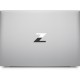 Ноутбук HP ZBook Firefly 16 G9 (6J530AV_V1) 16