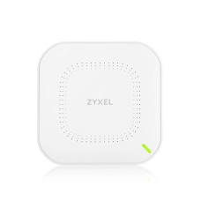 Точка доступу ZYXEL NWA1123-AC v3 (NWA1123ACV3-EU0102F)