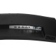 Монітор Asus 34" VG34VQL1B VA Black Curved