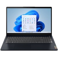 Lenovo IdeaPad 3 15.6