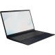 Lenovo IdeaPad 3 15.6