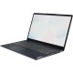 Lenovo IdeaPad 3 15.6