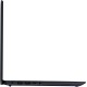 Lenovo IdeaPad 3 15.6