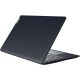 Lenovo IdeaPad 3 15.6