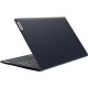 Lenovo IdeaPad 3 15.6