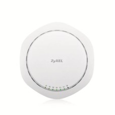 Точка доступу ZYXEL WAC6553D-E (WAC6553D-E-EU0201F)