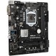 ASRock H310CM-HDV/M.2/REF (1151/H310, 2*DDR4, 1xPCIex16, 4xSATAIII, VGA/DVI-D/HDMI, GLan, mA