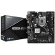 ASRock H310CM-HDV/M.2/REF (1151/H310, 2*DDR4, 1xPCIex16, 4xSATAIII, VGA/DVI-D/HDMI, GLan, mA