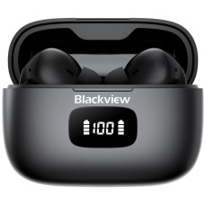 Навушники з мікрофоном Blackview TWS AirBuds 8 Black