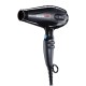 Фен Babyliss Pro BAB6970IE