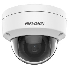 IP камера Hikvision DS-2CD2143G2-IS (2.8 мм)