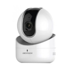 IP камера Hikvision DS-2CV2Q21FD-IW (W) (2.8 мм)