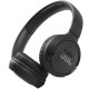 Навушники JBL T560BT Black (JBLT560BTBLK)