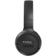 Навушники JBL T560BT Black (JBLT560BTBLK)