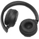 Навушники JBL T560BT Black (JBLT560BTBLK)