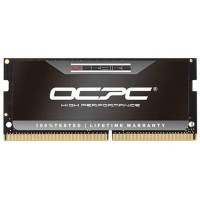 SoDIMM 16Gb DDR4 3200MHz OCPC VS, Retail