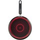 Сковорода для млинців Tefal Simply Clean 25 см (B5671053)