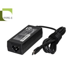 Блок живлення 1StCharger 20V 45W Type-C (AC1STUNIVERSAL45TYPEC)