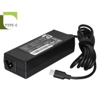 Блок живлення 1StCharger 18V 90W Type-C (AC1STUNIVERSAL90TYPEC)