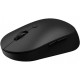 Мишка Mi Dual Mode WL Mouse Silent Edition Black HLK4041GL