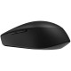 Мишка Mi Dual Mode WL Mouse Silent Edition Black HLK4041GL