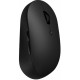 Мишка Mi Dual Mode WL Mouse Silent Edition Black HLK4041GL