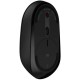 Мишка Mi Dual Mode WL Mouse Silent Edition Black HLK4041GL