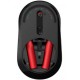 Мишка Mi Dual Mode WL Mouse Silent Edition Black HLK4041GL