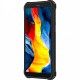 Смартфон Oukitel G2 5.93"HD+ /4GB+64GB/ T606 / 6300mAh /13+5Мп/ IP69K /NFC Black