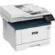 БФП А4 Xerox B315  (34 стор/хв, 600х600 dpi, DADF, Duplex, Wi-Fi, Ethernet, факс, білий)