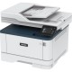 БФП А4 Xerox B315  (34 стор/хв, 600х600 dpi, DADF, Duplex, Wi-Fi, Ethernet, факс, білий)