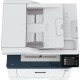 БФП А4 Xerox B315  (34 стор/хв, 600х600 dpi, DADF, Duplex, Wi-Fi, Ethernet, факс, білий)