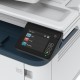 БФП А4 Xerox B315  (34 стор/хв, 600х600 dpi, DADF, Duplex, Wi-Fi, Ethernet, факс, білий)