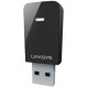 Бездротовий адаптер Linksys WUSB6100M