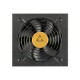 БЖ 650W Chieftec POLARIS PPS-650FC, 120 mm, 80+ GOLD, Cable management, retail