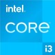 Процесор Intel Core i3 3.3-4.3GHz/12MB BOX (LGA1700) i3-12100F