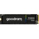 SSD 500Gb GoodRAM PX600 M.2 2280 PCIe NVMe Gen 4x4 3D NAND, Retail