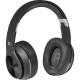 Навушники FreeMotion B540 Bluetooth Black