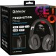 Навушники FreeMotion B540 Bluetooth Black