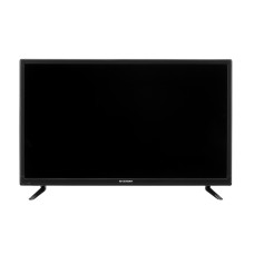 TV 24 Mystery MTV-2450HT2 HD Ready/T2/USB 2.0/Black