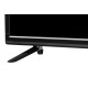 TV 24 Mystery MTV-2450HT2 HD Ready/T2/USB 2.0/Black