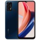 Смартфон Oukitel C31 Pro 6.5" HD+ /4GB/64GB/ MT6762 / 5150mAh / 13+5Мп /  Deep Blue